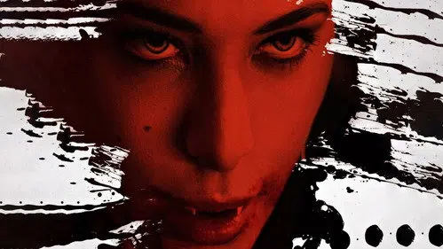 Korku Gecesi 2: Yeni Kan izle
