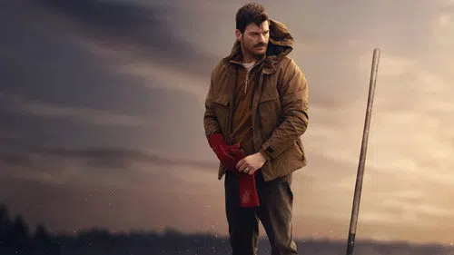 Boğa Boğa izle afişi