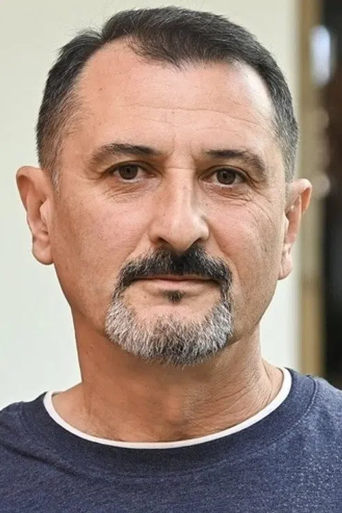 Emin Mirabdullayev