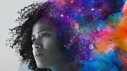 Fast Color: Gücünü Serbest Bırak izle