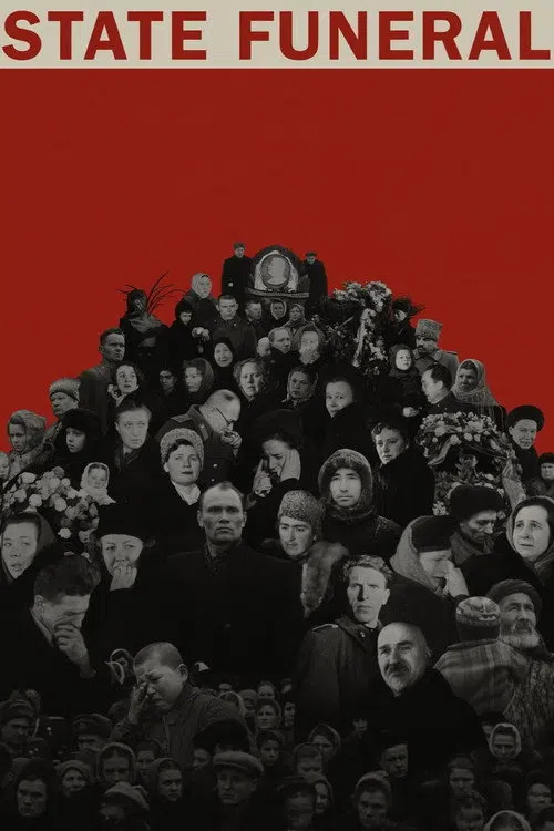 Devlet Töreni