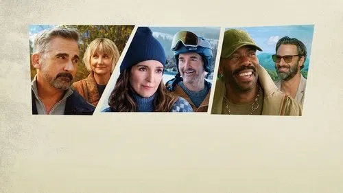 Dört Mevsim izle