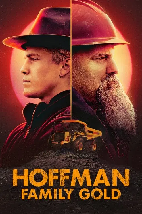 Hoffman Altınları