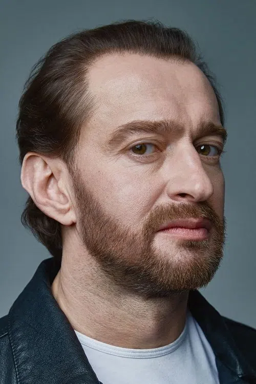 Konstantin Habenski