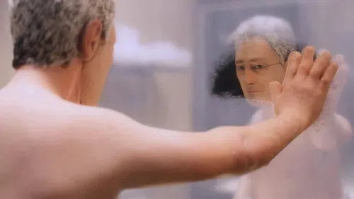 Anomalisa izle