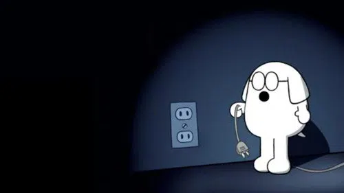 Dilbert izle