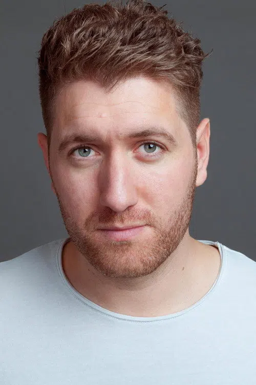 Victor Dohlsten