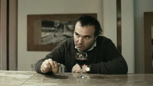 Yeraltı izle