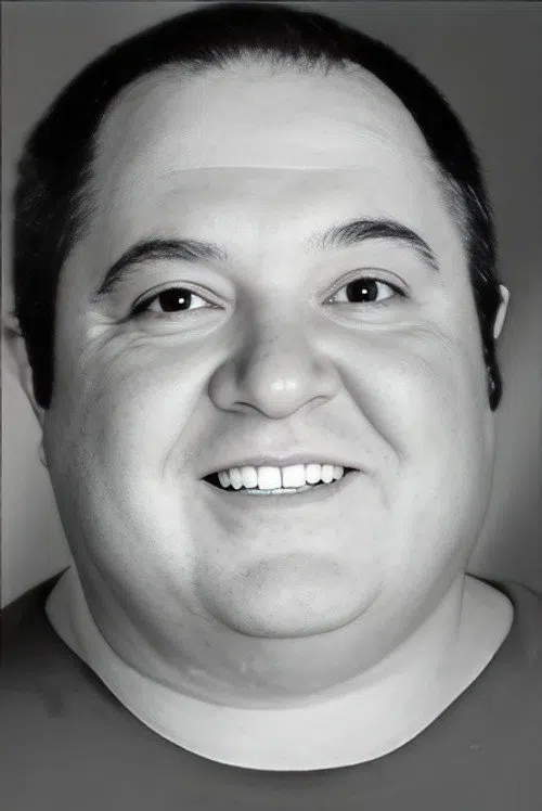 Luis de Icaza