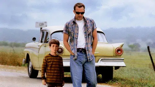 Kusursuz Dünya izle