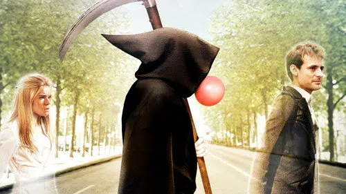 Ölümden Sonra Yaşam izle