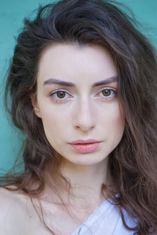 Hanna Novak