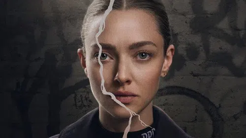 Uzun Parlak Nehir izle