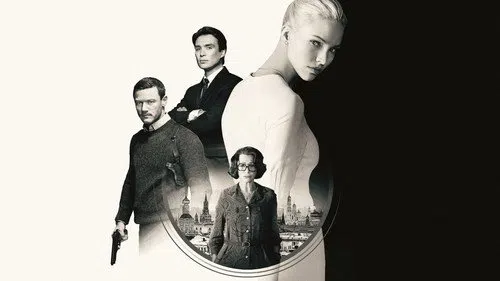 Anna izle
