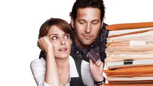 Başvuru: Kabul izle