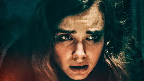 Women izle afişi