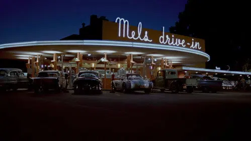 Gençlik Yılları izle