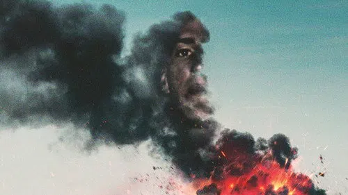 Amerika'da Terör: Oklahoma City Bombalı Saldırısı izle