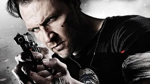 12 Tuzak 3: Kilitlenme izle