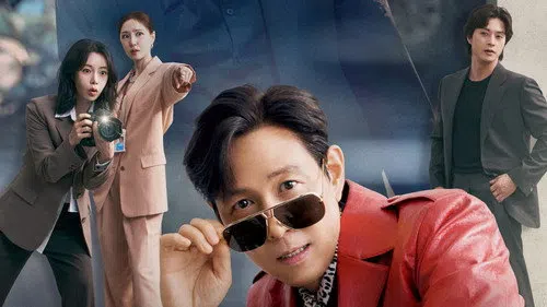 Memnun Oldum izle