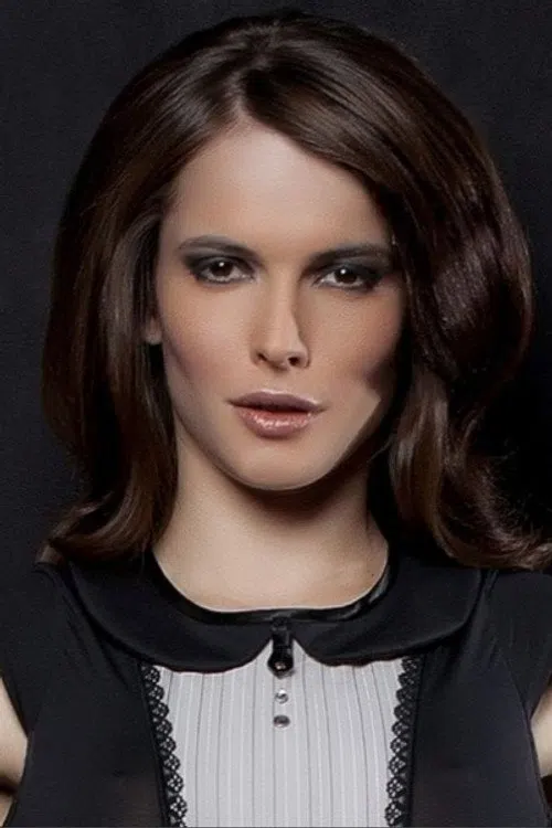 Victoria Ananieva