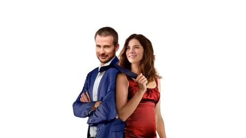 Kaçan Kovalanır izle