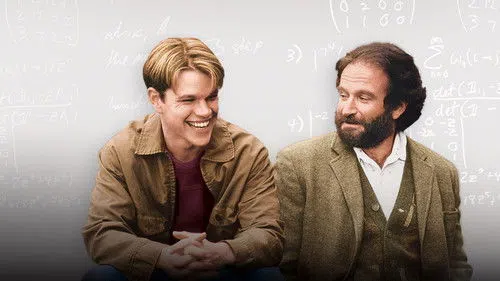Can Dostum izle