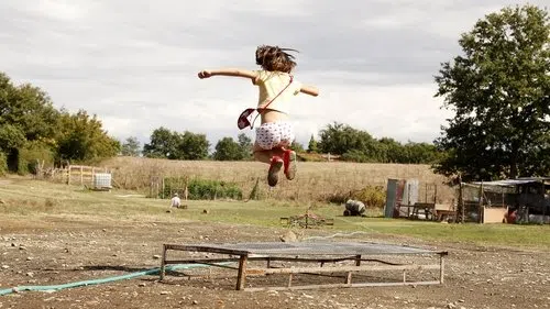 Mucizeler izle