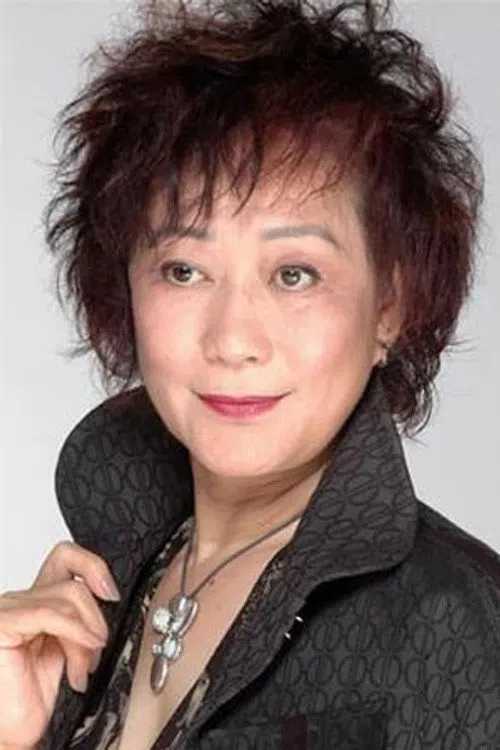 黃文慧