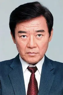 李立群