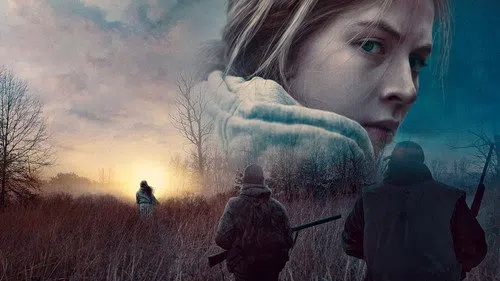 Paslı Dere izle