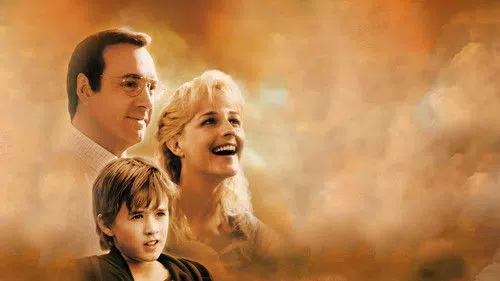 İyilik Bul, İyilik Yap izle