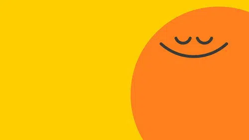 Headspace: Meditasyon Rehberi izle