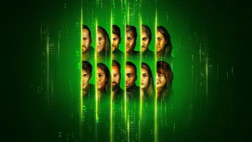 Köstebek izle