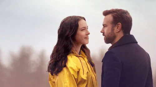 Başımın Belası izle
