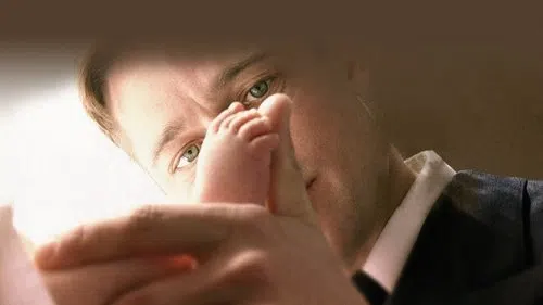 Hayat Ağacı izle