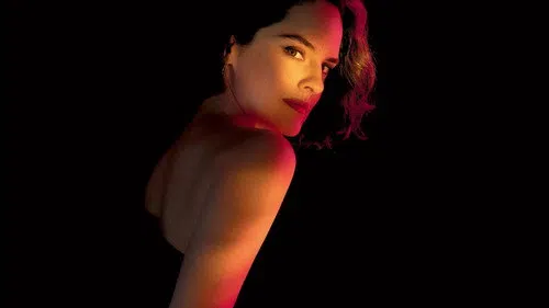 Emmanuelle izle