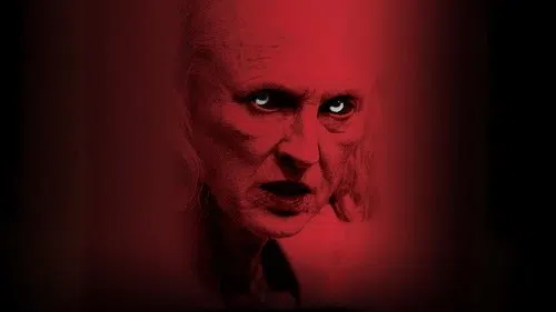 The Taking of Deborah Logan izle