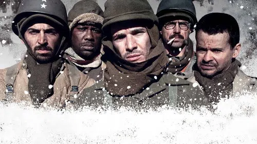 A Estrada 47 izle afişi