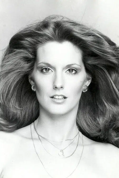 Marilyn Schreffler