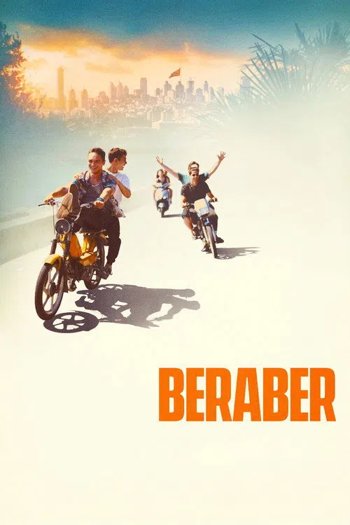 Beraber