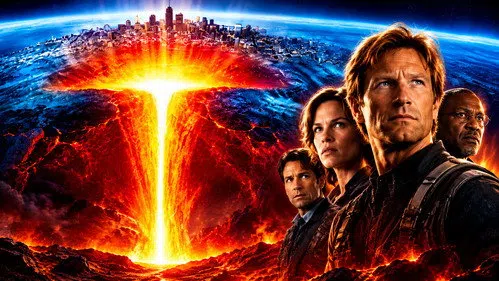 Kor izle