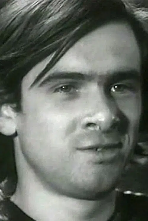 Jerzy Braszka