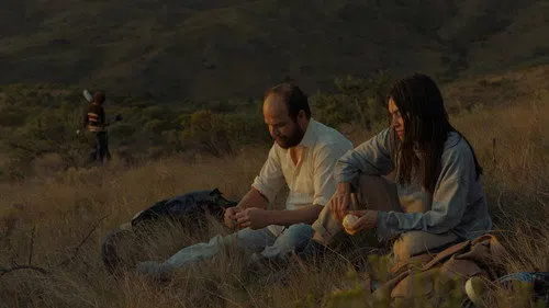 Los delincuentes izle