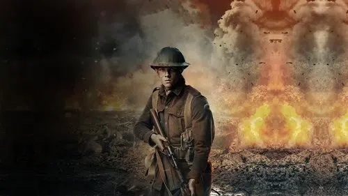 Şafaktan Önce izle