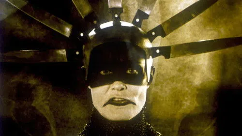 Titus izle