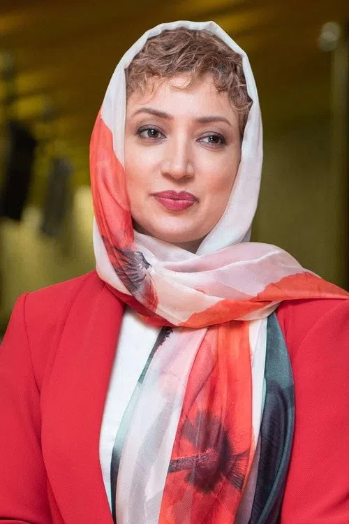 Nigar Abidi