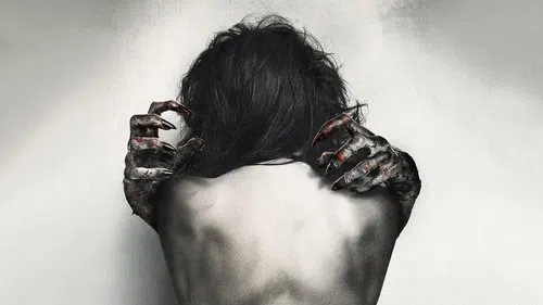 Siren izle