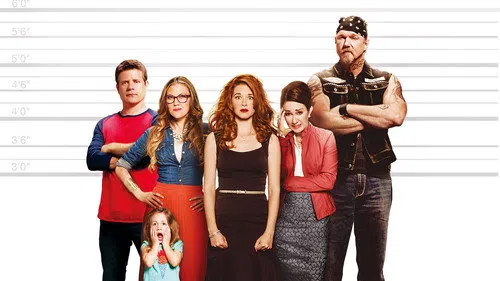 Anneler Gecesi izle afişi