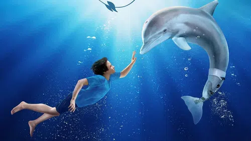 Dostluğun Gücü izle